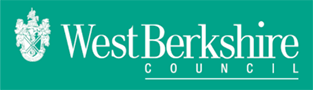 Logo - West Berkshire Council | Children Social Work Jobs